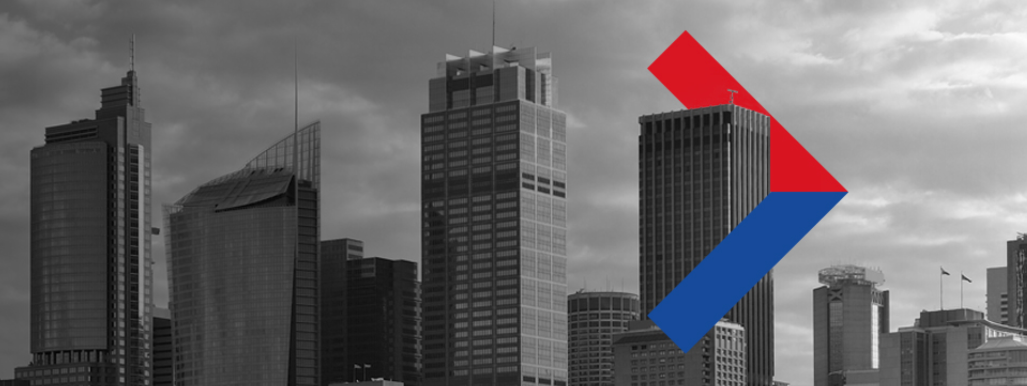 Colonial First State